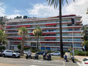 Appartement Front de Mer